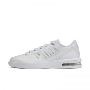 NikeCourt Air Max Vapor Wing MS Weiß (CI9838-100)