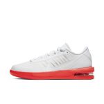 NikeCourt Air Max Vapor Wing MS Weiß (CI9838-101)