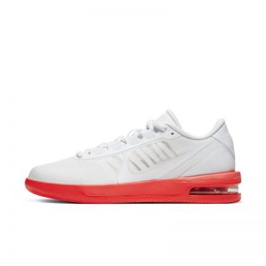 NikeCourt Air Max Vapor Wing MS Weiß (CI9838-101)