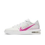 NikeCourt Air Max Vapor Wing MS Weiß (CI9838-103)