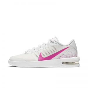 NikeCourt Air Max Vapor Wing MS Weiß (CI9838-103)