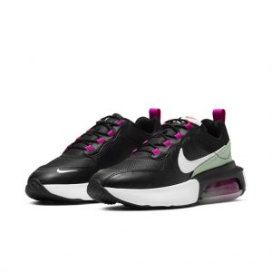 Nike Air Max Verona Schwarz (CI9842-001)