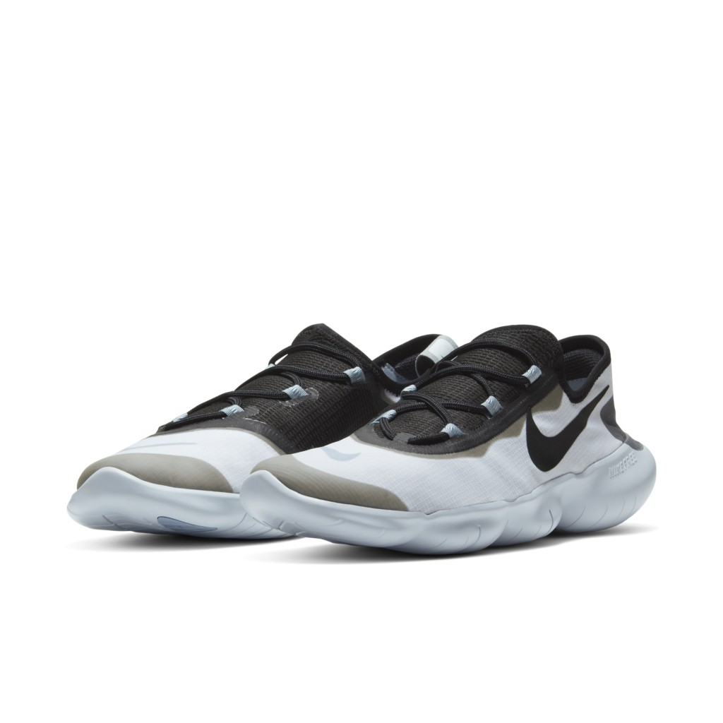 nike-free CI9921-100