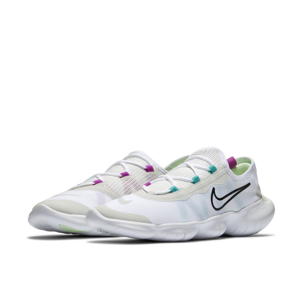 nike-free CI9921-102
