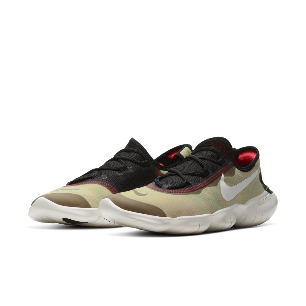 nike-free CI9921-300