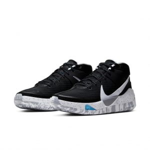 KD13 Schwarz (CI9948-001)