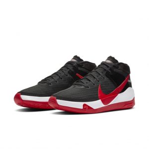 KD13 Schwarz (CI9948-002)