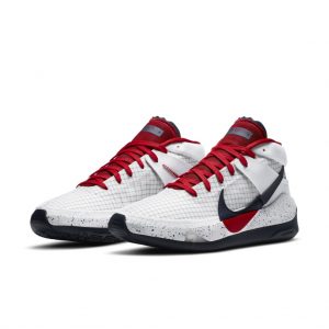 KD13 Weiß (CI9948-101)
