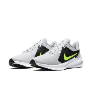 Nike Downshifter 10 Grau (CI9981-005)