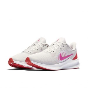 Nike Downshifter 10 Grau (CI9984-002)