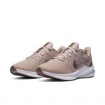 Nike Downshifter 10 Grau (CI9984-200)