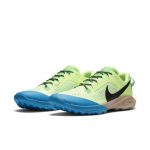 Nike Air Zoom Terra Kiger 6 Trail-Laufschuh für Grün (CJ0219-700)