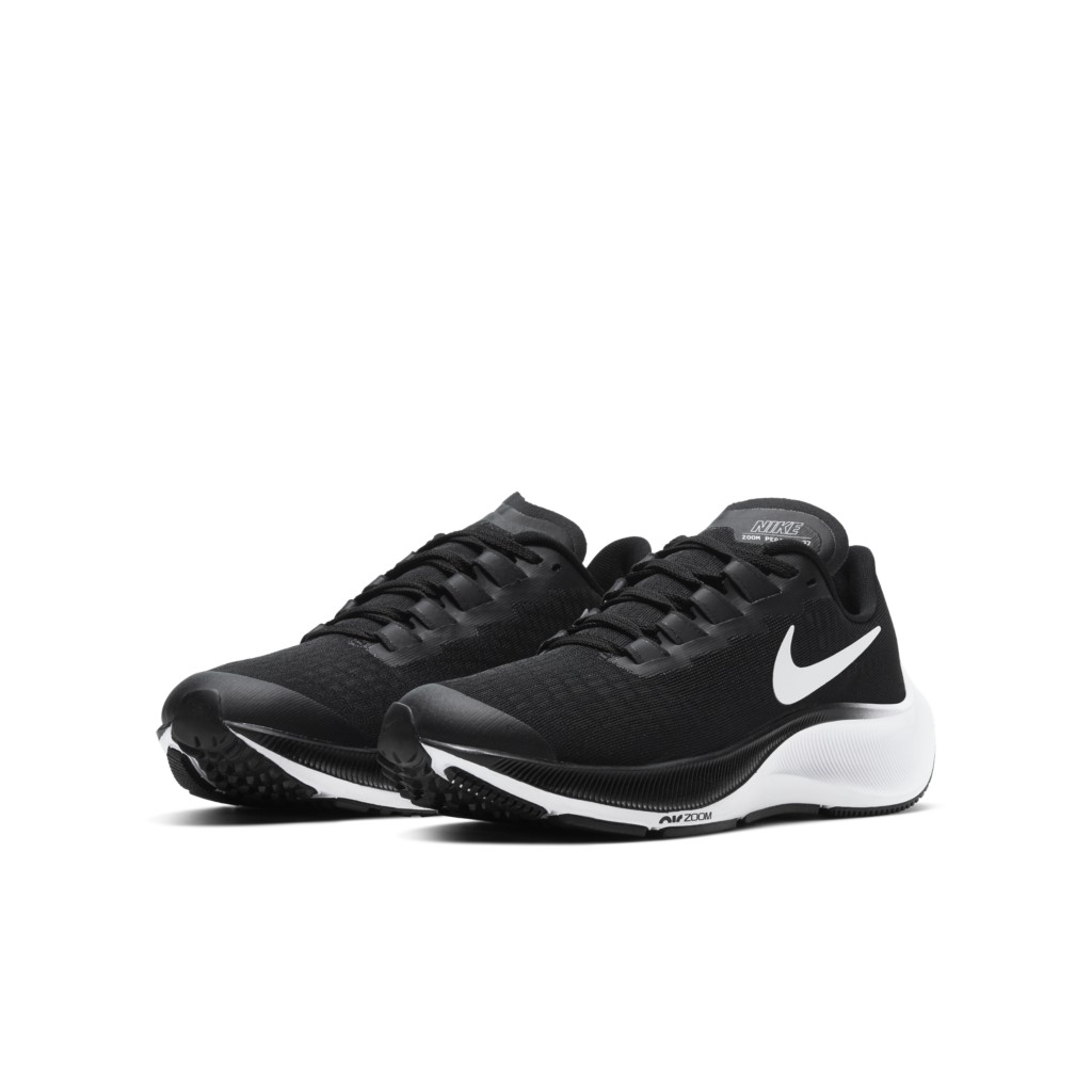 nike-air-zoom CJ2099-002