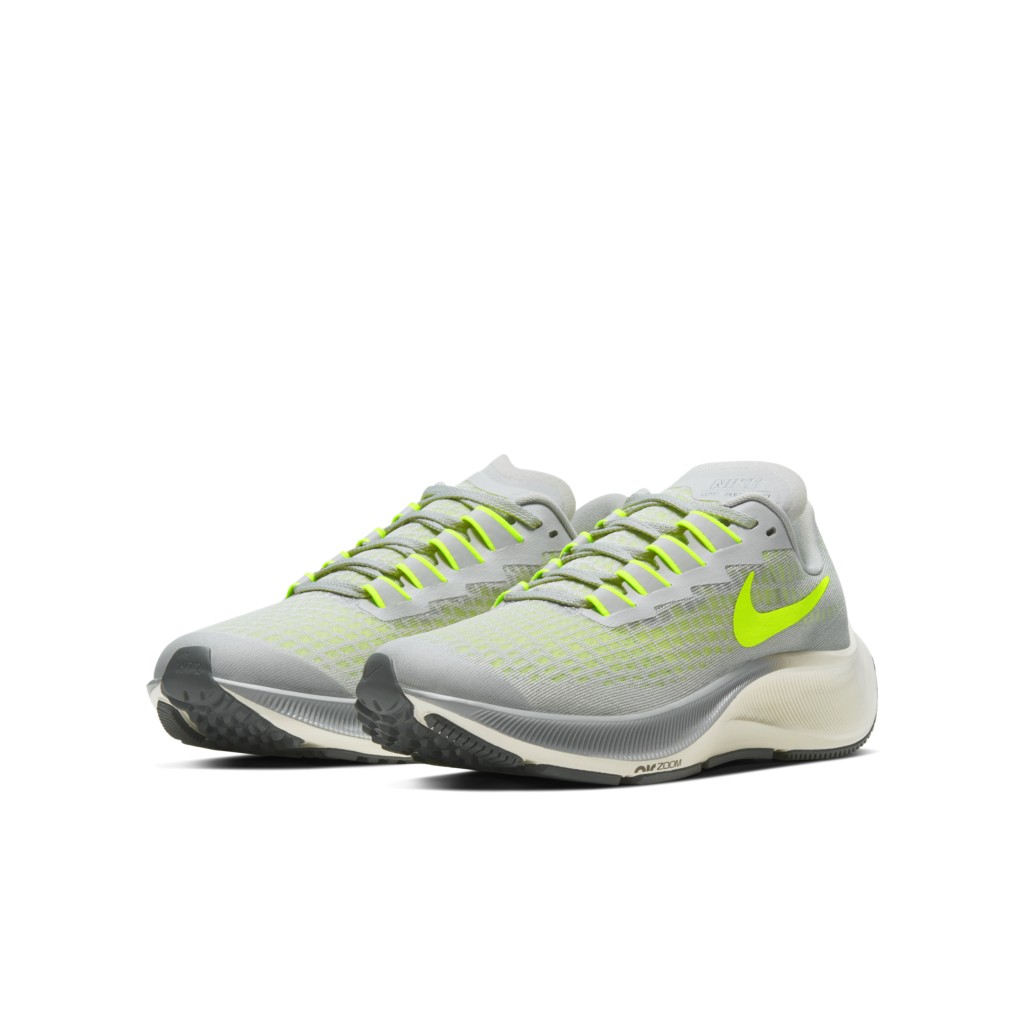 nike-air-zoom CJ2099-003