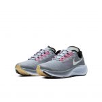 Nike Air Zoom Pegasus 37 Blau (CJ2099-401)
