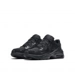 Nike Air Max Fusion Schwarz (CJ3824-001)