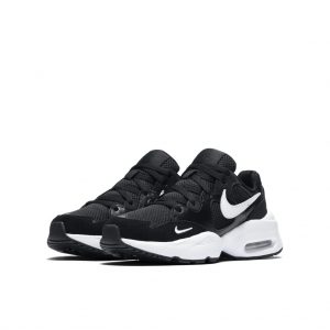 Nike Air Max Fusion Schwarz (CJ3824-002)