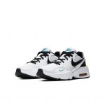 Nike Air Max Fusion Weiß (CJ3824-103)