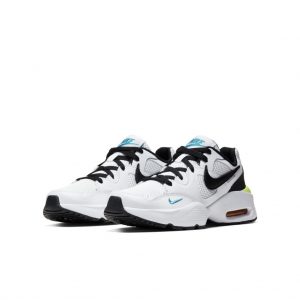 Nike Air Max Fusion Weiß (CJ3824-103)