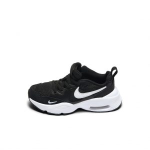 Nike Air Max Fusion Schwarz (CJ3825-002)