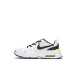 Nike Air Max Fusion Weiß (CJ3825-103)