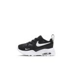 Nike Air Max Fusion Schwarz (CJ3826-002)