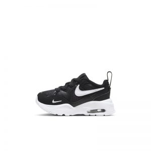 Nike Air Max Fusion Schwarz (CJ3826-002)