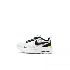 Nike Air Max Fusion Weiß (CJ3826-103)