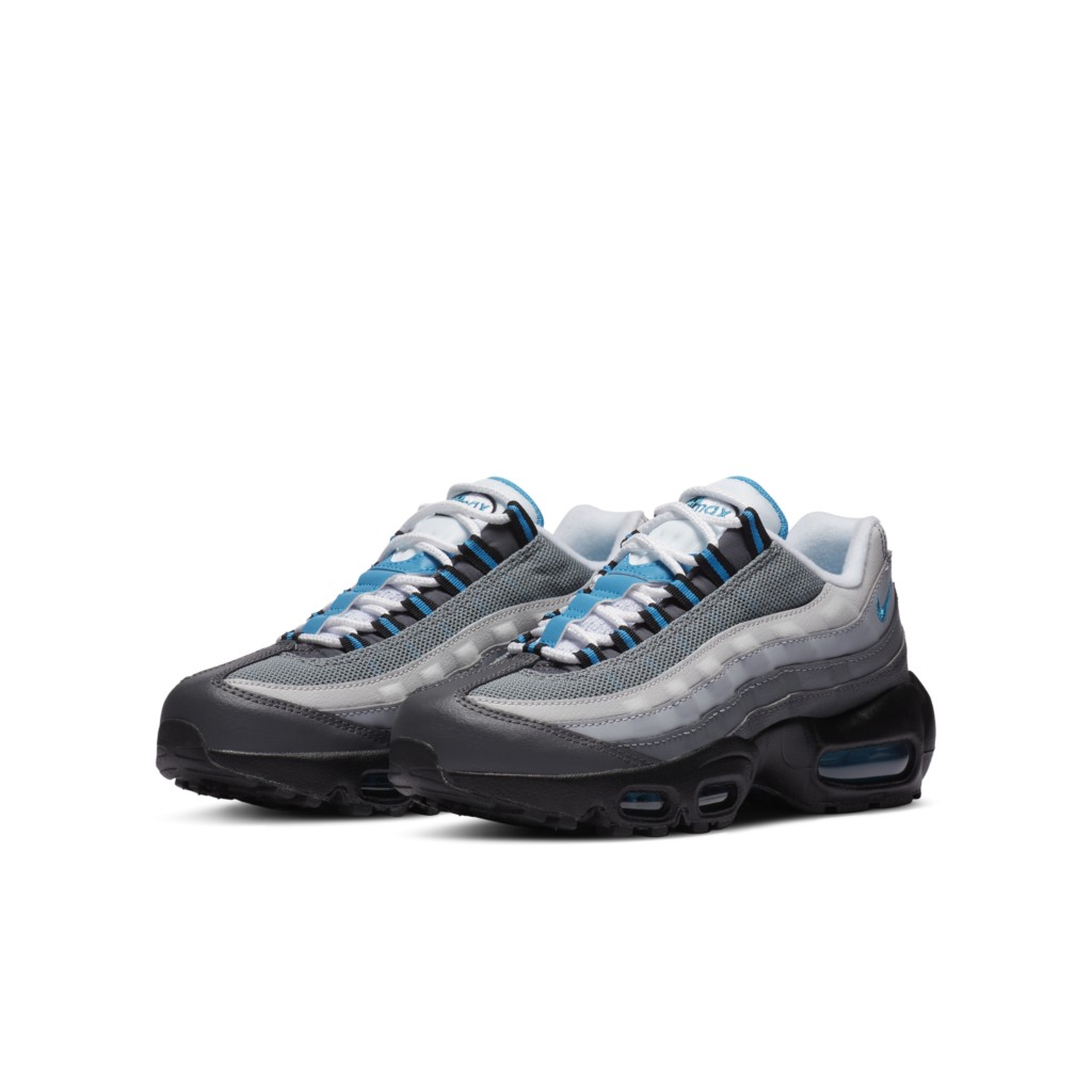 nike-air-max CJ3906-002