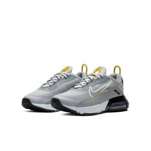 Nike Air Max 2090 Grau (CJ4066-002)