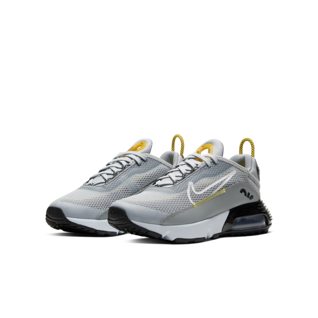 nike-air-max CJ4066-002