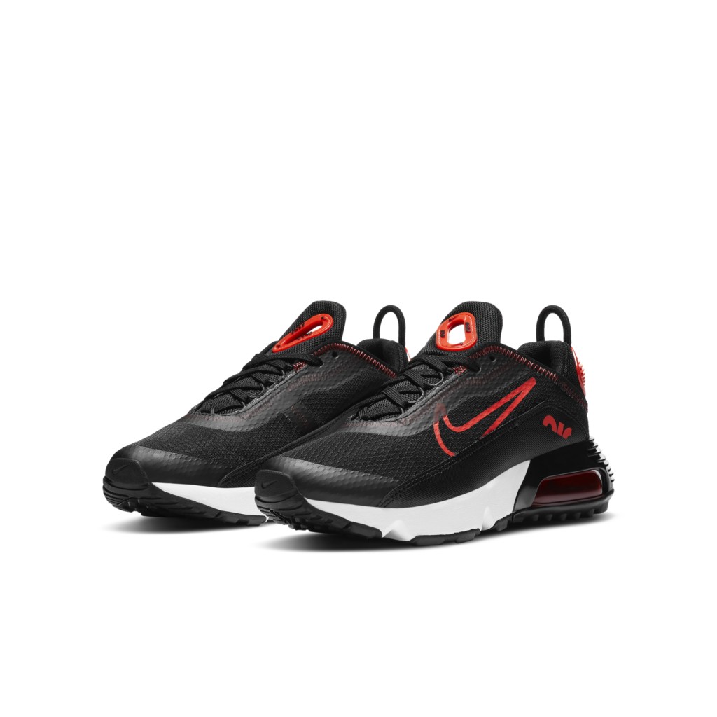 nike-air-max CJ4066-004