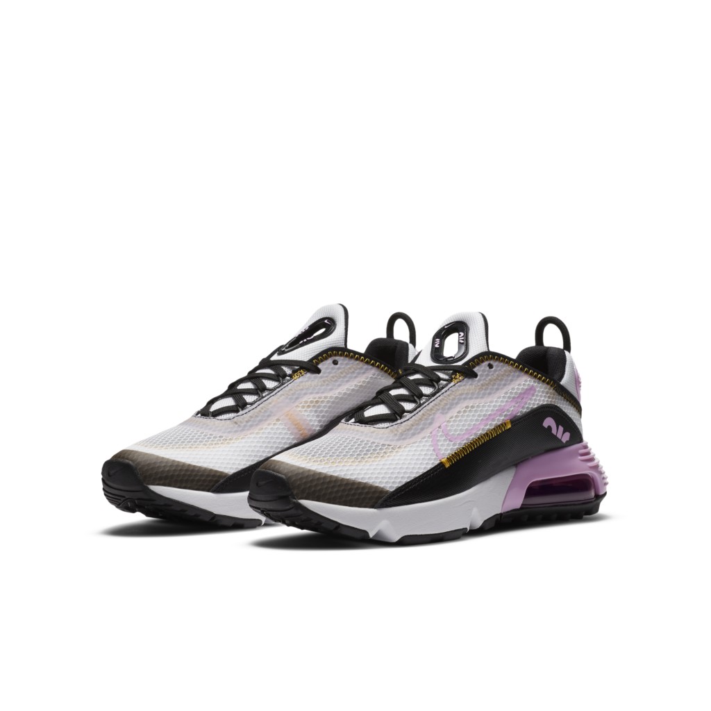 nike-air-max CJ4066-104