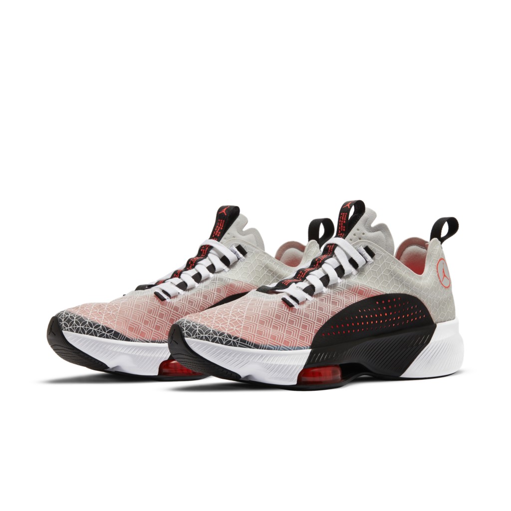 nike-sneaker CJ5383-100
