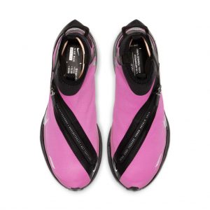 Nike Zoom Pegasus Turbo Shield Pink (CJ9712-600)