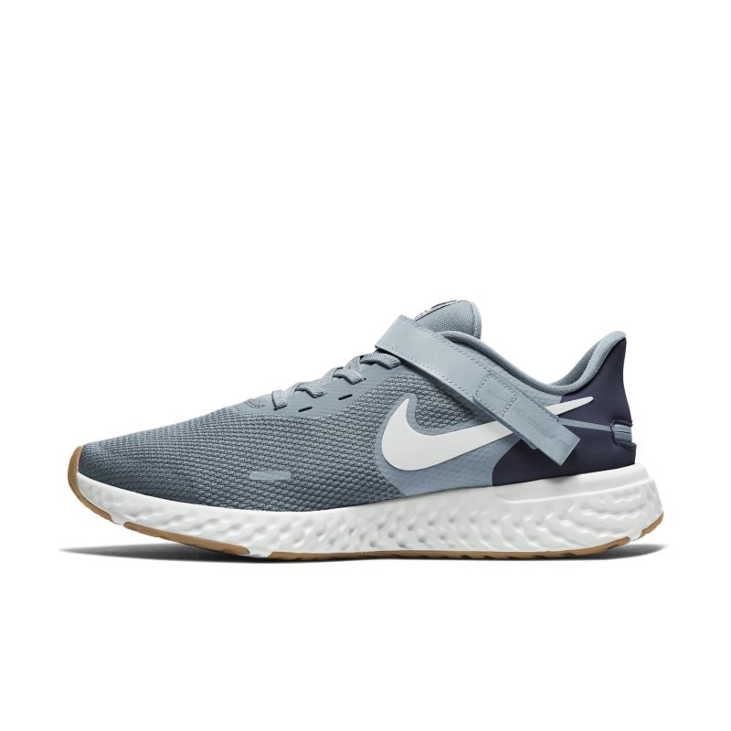 nike-revolution CJ9885-006