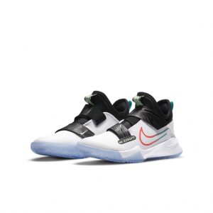 Nike Zoom Flight Weiß (CK0787-101)