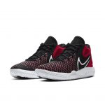 KD Trey 5 VIII Schwarz (CK2090-002)