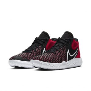 KD Trey 5 VIII Schwarz (CK2090-002)