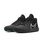 KD Trey 5 VIII Schwarz (CK2090-003)
