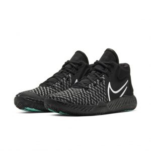 KD Trey 5 VIII Schwarz (CK2090-003)