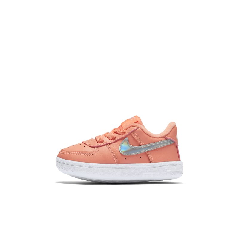 nike-air-force CK2201-600