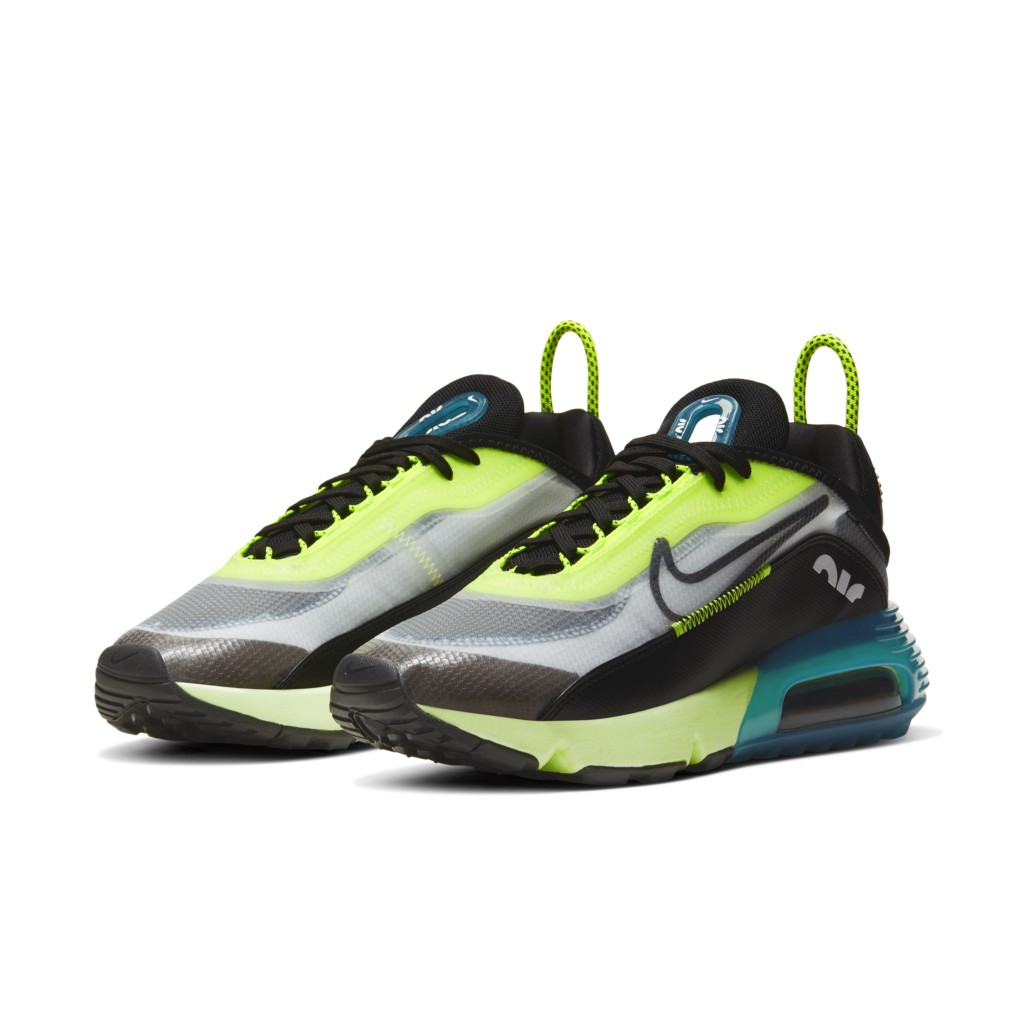 nike-air-max CK2612-103