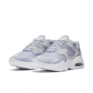 Nike Air Max 2X Lila (CK2947-002)
