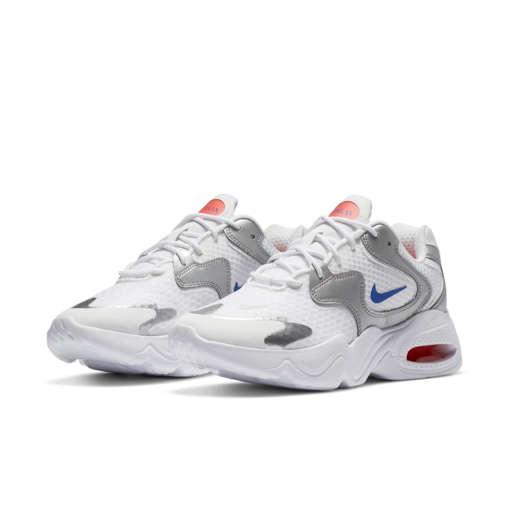 nike-air-max CK2947-102