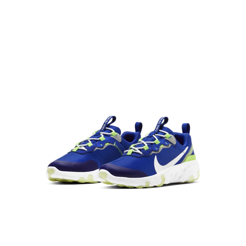 nike-react CK4082-402