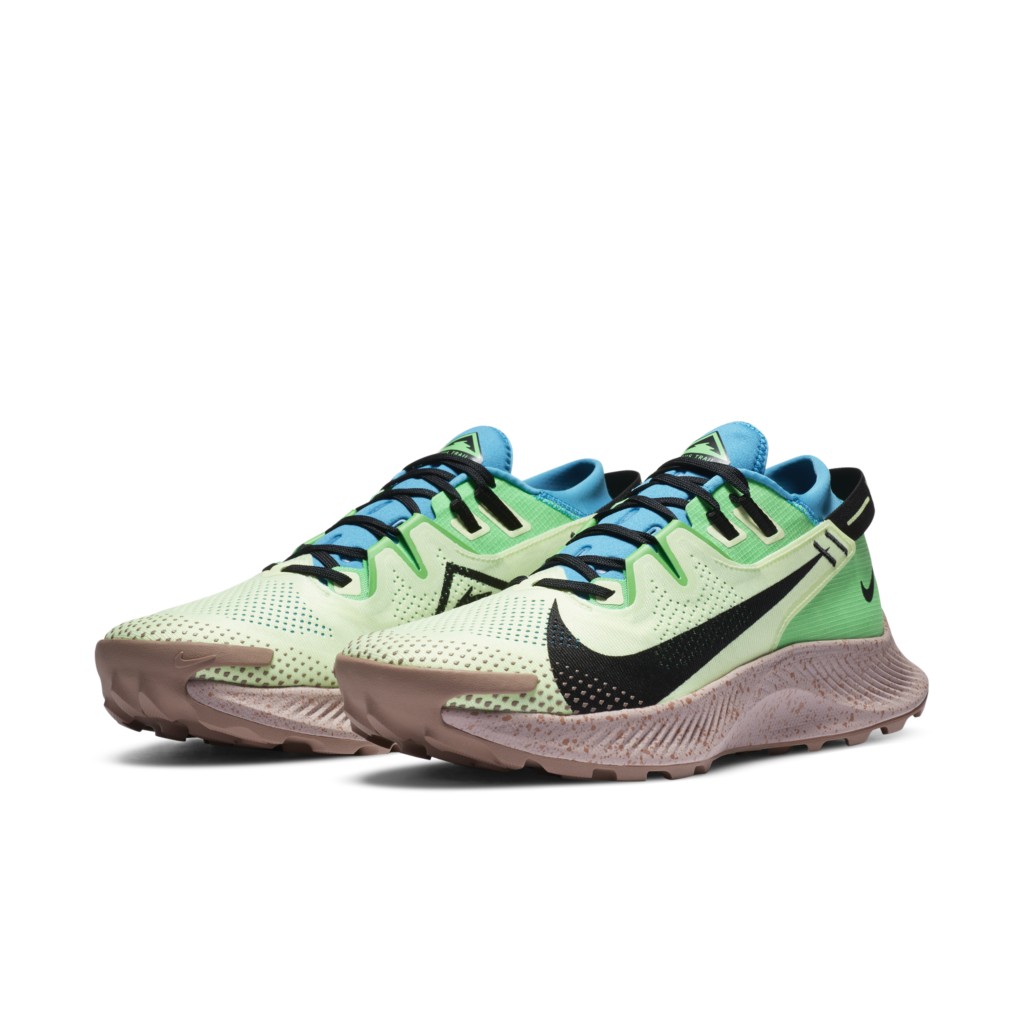 nike-air-pegasus CK4305-700
