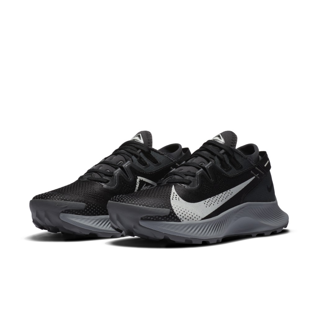 nike-air-pegasus CK4309-002