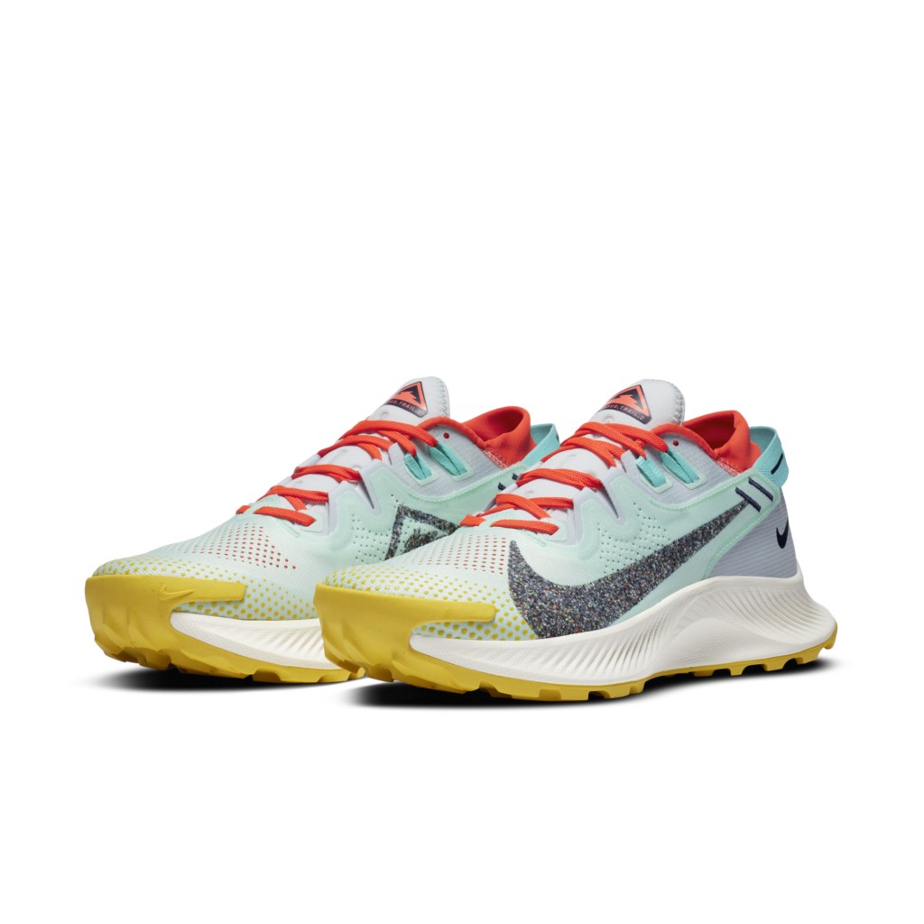 nike-air-pegasus CK4309-400