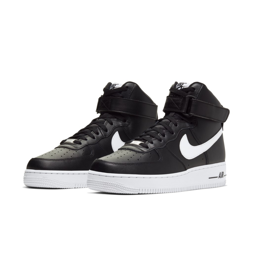 nike-air-force CK4369-001